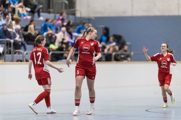 Bild 586 - wBJ Budenzauber Pinneberg